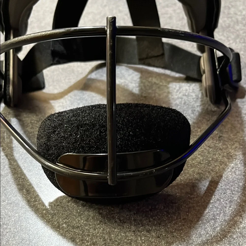 RIP IT Original Defense Softball Face Mask
